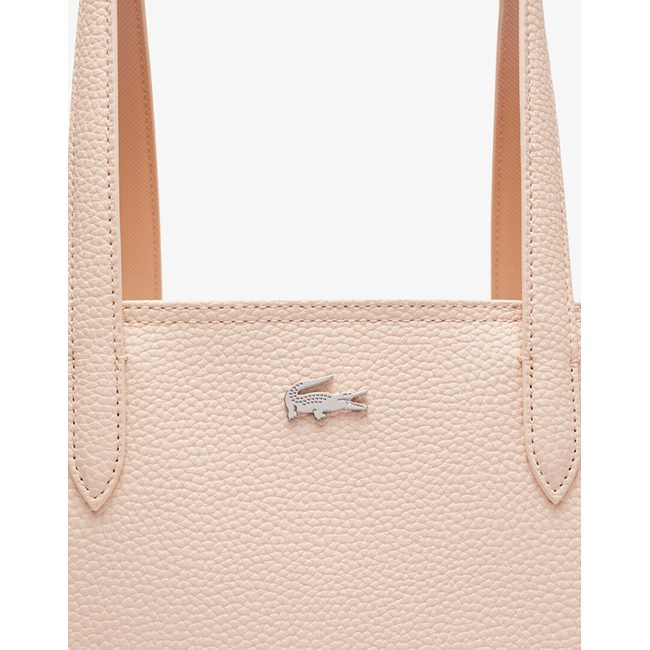 Product LACOSTE BAG (Dimensions: 35 x 30 x 14cm.) base image