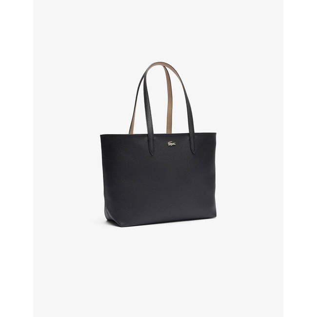 Product LACOSTE  ΤΣΑΝΤΑ SHOPPING BAG base image