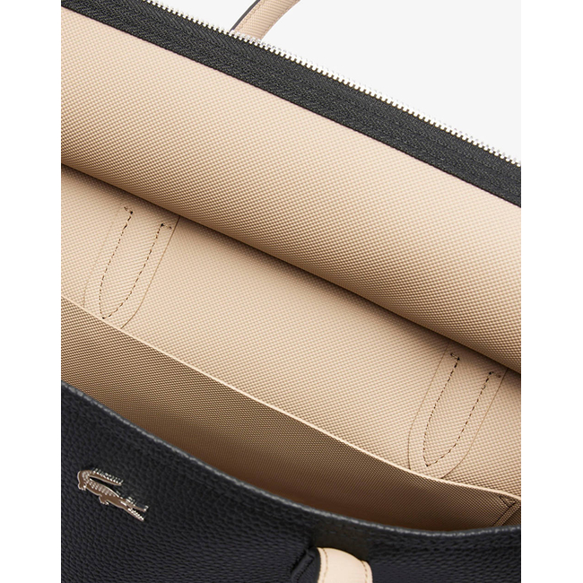 Product LACOSTE  ΤΣΑΝΤΑ SHOPPING BAG base image
