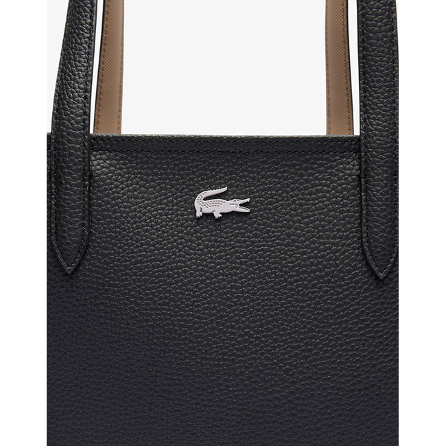 Product LACOSTE  ΤΣΑΝΤΑ SHOPPING BAG base image