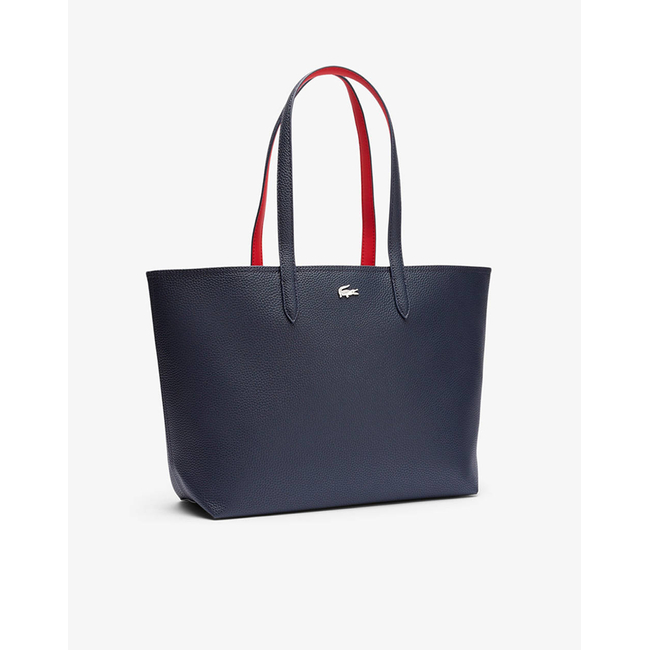 Product LACOSTE  ΤΣΑΝΤΑ SHOPPING BAG base image