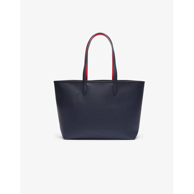 Product LACOSTE  ΤΣΑΝΤΑ SHOPPING BAG base image