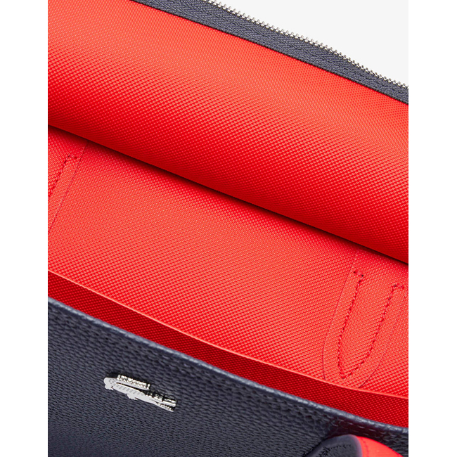 Product LACOSTE  ΤΣΑΝΤΑ SHOPPING BAG base image