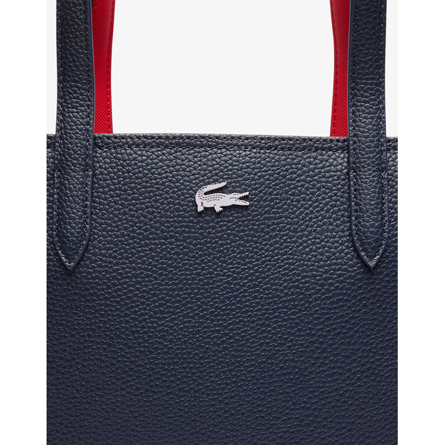 Product LACOSTE  ΤΣΑΝΤΑ SHOPPING BAG base image