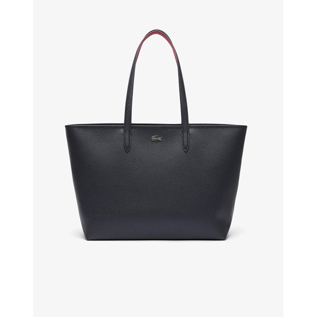 Product LACOSTE  ΤΣΑΝΤΑ SHOPPING BAG base image