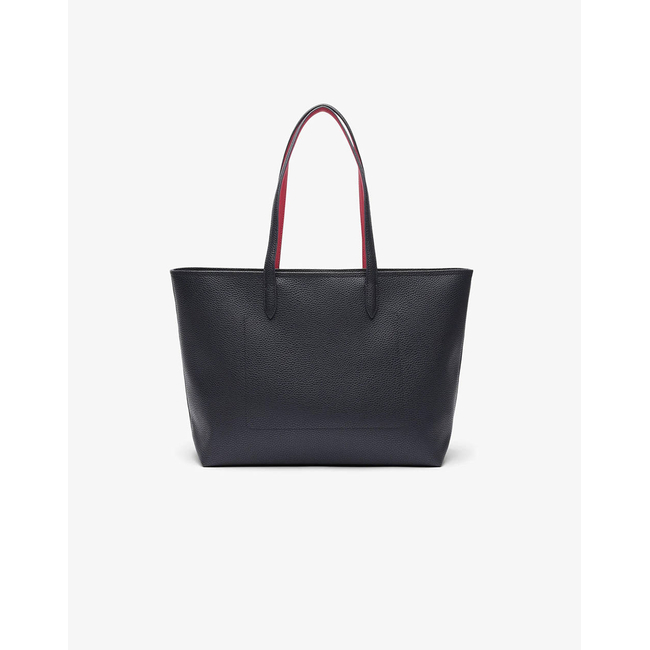 Product LACOSTE  ΤΣΑΝΤΑ SHOPPING BAG base image