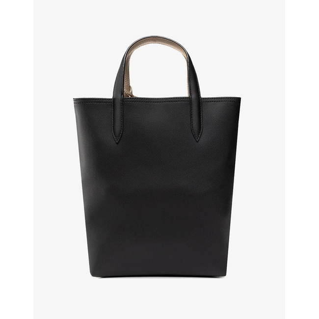 Product LACOSTE ΤΣΑΝΤΑ (Διαστάσεις: 29 x 22 x 10εκ.) base image