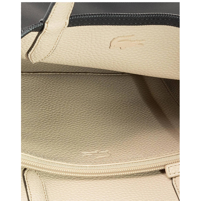 Product LACOSTE ΤΣΑΝΤΑ (Διαστάσεις: 29 x 22 x 10εκ.) base image