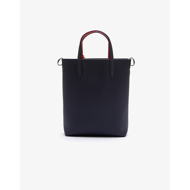 Product LACOSTE ΤΣΑΝΤΑ (Διαστάσεις: 29 x 22 x 10εκ.) base image