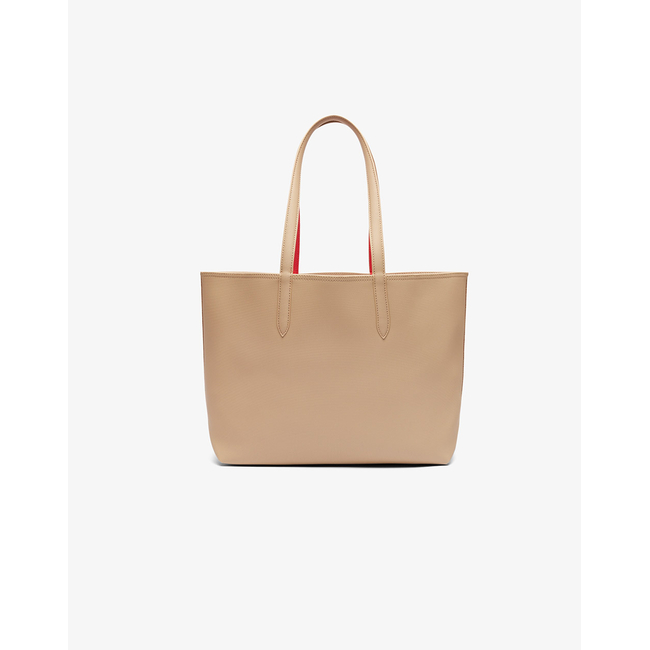 Product LACOSTE ΤΣΑΝΤΑ SHOPPING BAG base image