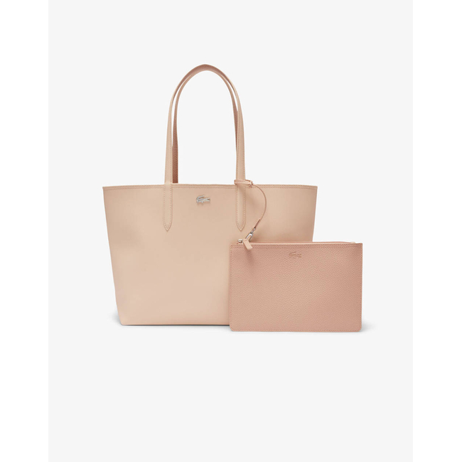 Product LACOSTE ΤΣΑΝΤΑ SHOPPING BAG base image