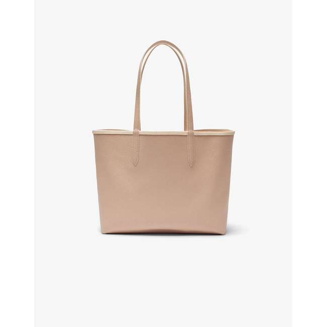 Product LACOSTE ΤΣΑΝΤΑ SHOPPING BAG base image
