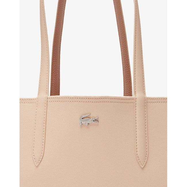 Product LACOSTE ΤΣΑΝΤΑ SHOPPING BAG base image