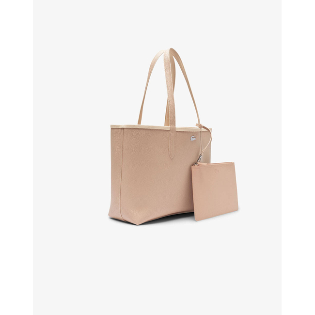 Product LACOSTE ΤΣΑΝΤΑ SHOPPING BAG base image