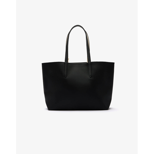 Product LACOSTE ΤΣΑΝΤΑ SHOPPING BAG base image
