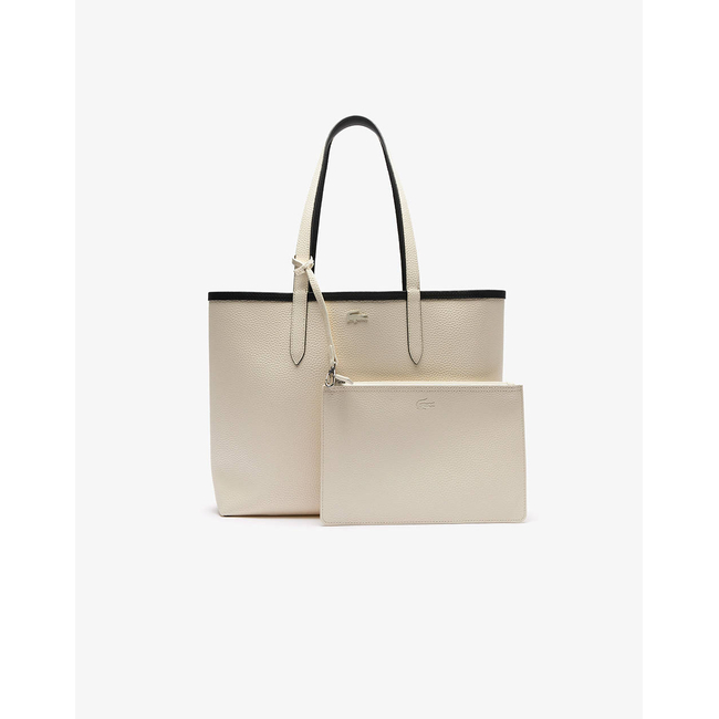 Product LACOSTE ΤΣΑΝΤΑ SHOPPING BAG base image