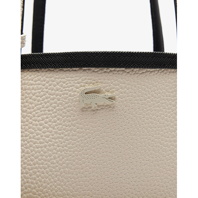 Product LACOSTE ΤΣΑΝΤΑ SHOPPING BAG base image