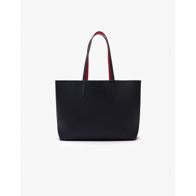 Product LACOSTE ΤΣΑΝΤΑ SHOPPING BAG base image