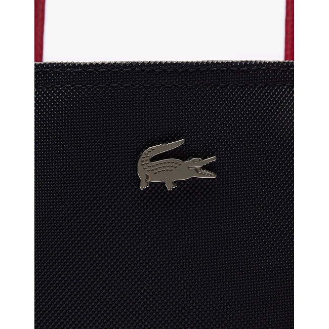 Product LACOSTE ΤΣΑΝΤΑ SHOPPING BAG base image