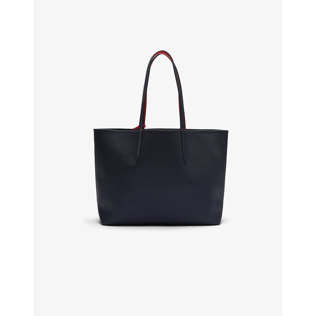 Product LACOSTE ΤΣΑΝΤΑ SHOPPING BAG base image