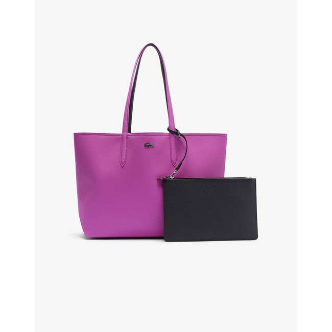 Product LACOSTE ΤΣΑΝΤΑ SHOPPING BAG base image