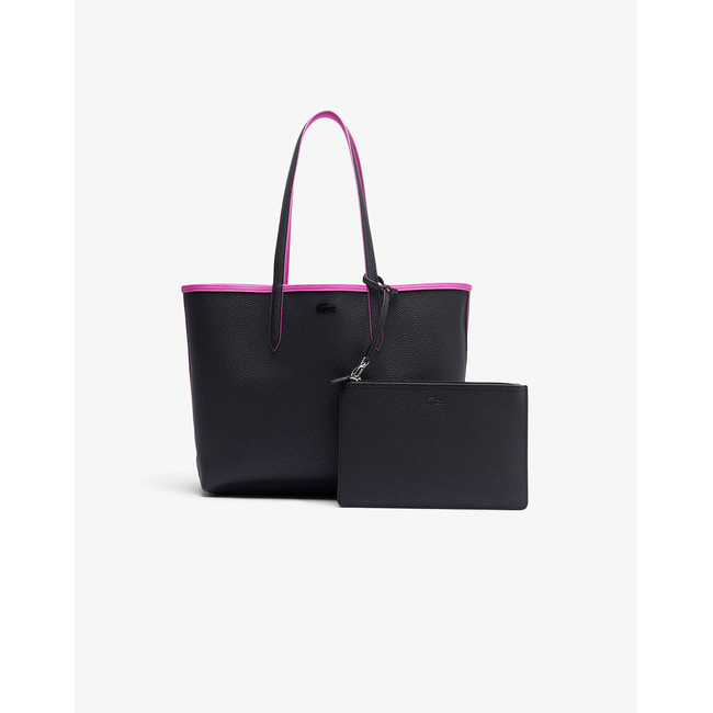 Product LACOSTE ΤΣΑΝΤΑ SHOPPING BAG base image