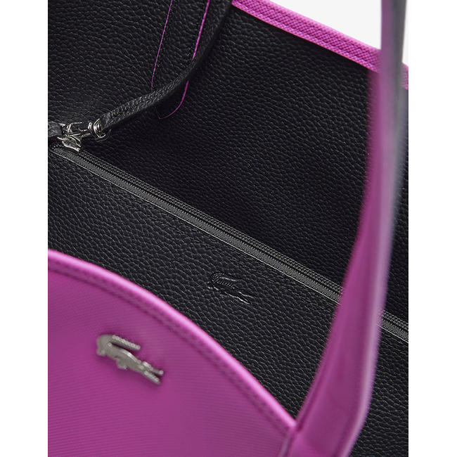 Product LACOSTE ΤΣΑΝΤΑ SHOPPING BAG base image