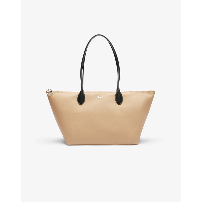 Product LACOSTE ΤΣΑΝΤΑ SHOPPING BAG base image