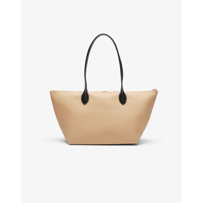 Product LACOSTE ΤΣΑΝΤΑ SHOPPING BAG base image