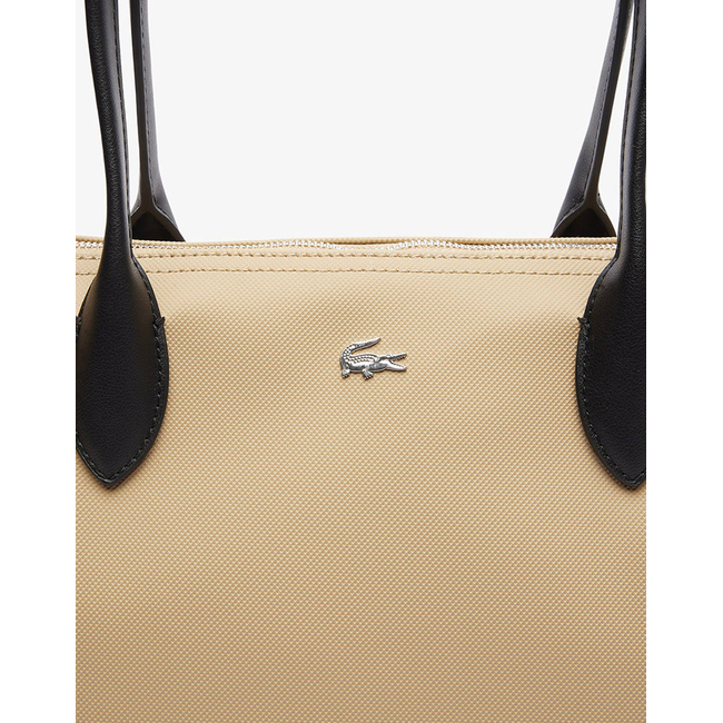 Product LACOSTE ΤΣΑΝΤΑ SHOPPING BAG base image