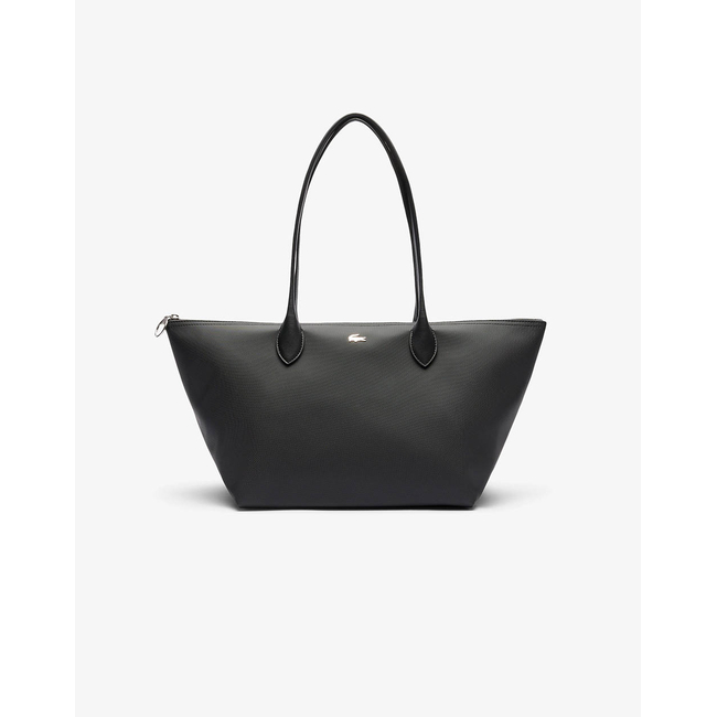 Product LACOSTE ΤΣΑΝΤΑ SHOPPING BAG base image