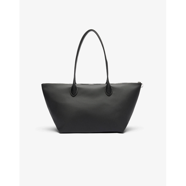 Product LACOSTE ΤΣΑΝΤΑ SHOPPING BAG base image