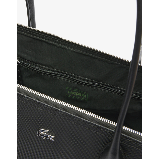 Product LACOSTE ΤΣΑΝΤΑ SHOPPING BAG base image