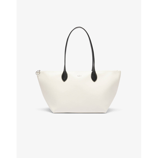 Product LACOSTE ΤΣΑΝΤΑ SHOPPING BAG base image