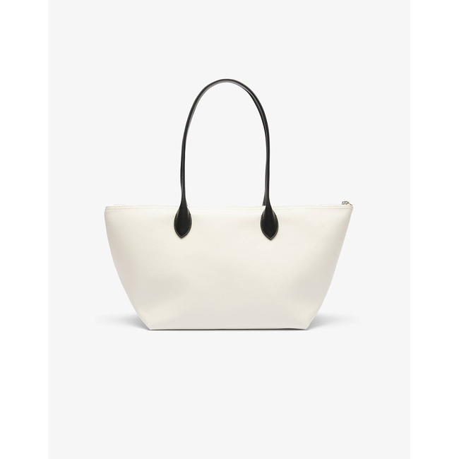 Product LACOSTE ΤΣΑΝΤΑ SHOPPING BAG base image