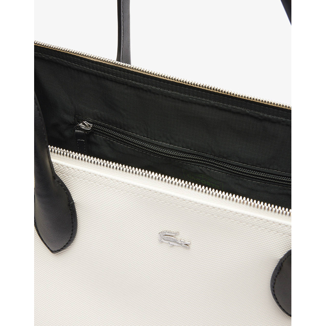 Product LACOSTE ΤΣΑΝΤΑ SHOPPING BAG base image