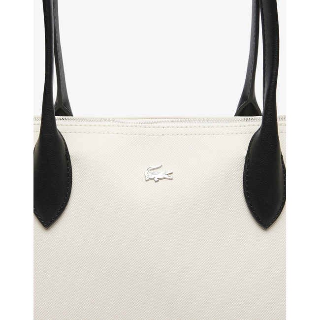 Product LACOSTE ΤΣΑΝΤΑ SHOPPING BAG base image