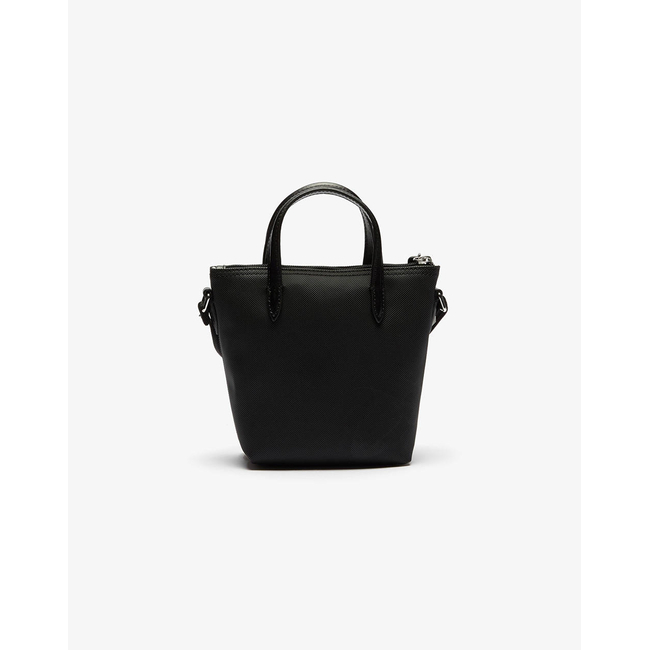 Product LACOSTE ΤΣΑΝΤΑ (Διαστάσεις: 15 x 18 x 7εκ.) base image