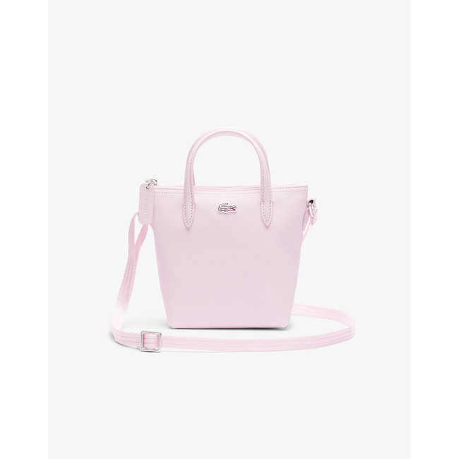 Product LACOSTE BAG (Dimensions: 15 x 18 x 7cm.) base image