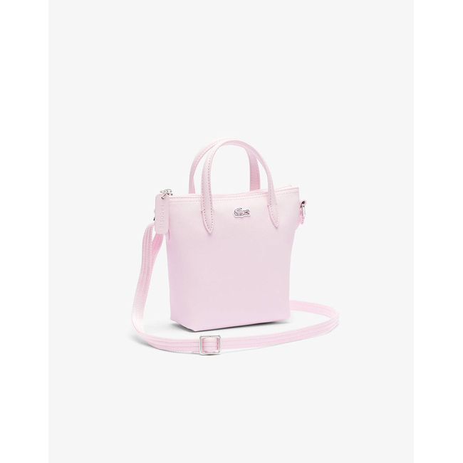 Product LACOSTE BAG (Dimensions: 15 x 18 x 7cm.) base image