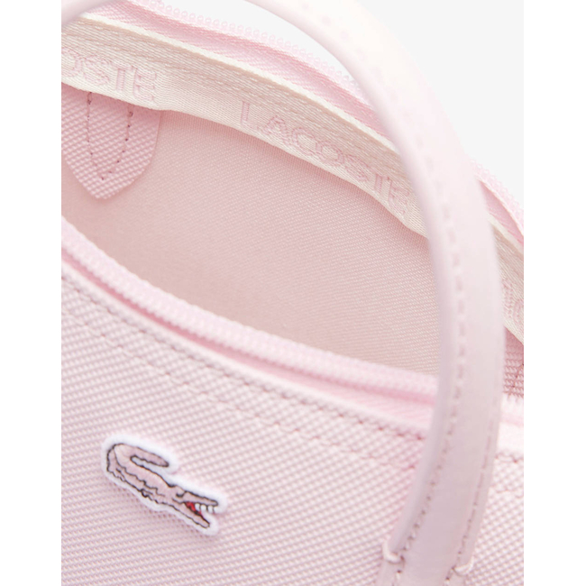 Product LACOSTE BAG (Dimensions: 15 x 18 x 7cm.) base image