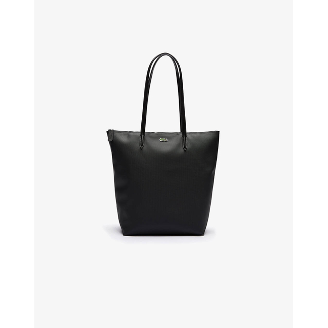 Product LACOSTE ΤΣΑΝΤΑ VERTICAL SHOPPING BAG base image