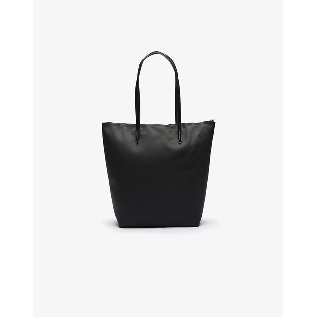 Product LACOSTE ΤΣΑΝΤΑ VERTICAL SHOPPING BAG base image