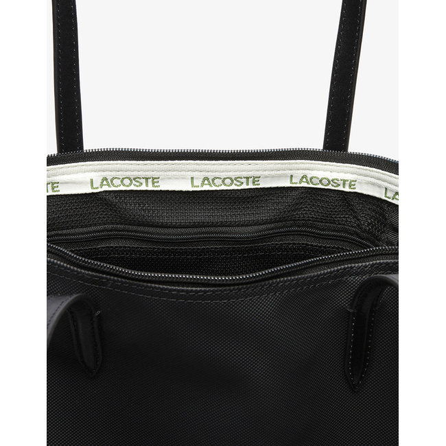 Product LACOSTE ΤΣΑΝΤΑ VERTICAL SHOPPING BAG base image