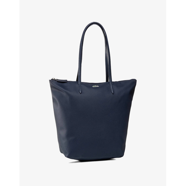 Product LACOSTE ΤΣΑΝΤΑ VERTICAL SHOPPING BAG base image