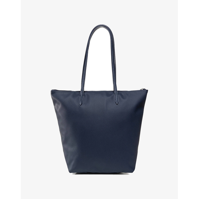 Product LACOSTE ΤΣΑΝΤΑ VERTICAL SHOPPING BAG base image