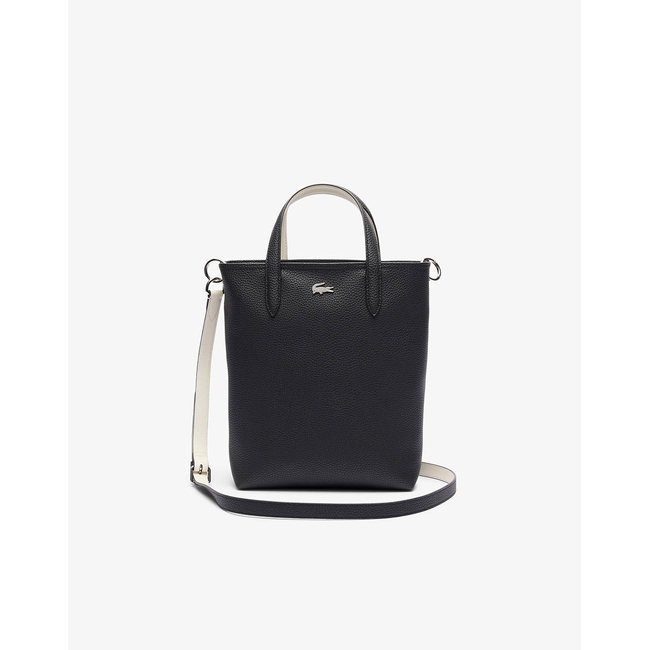 Product LACOSTE  ΤΣΑΝΤΑ SHOPPING BAG base image