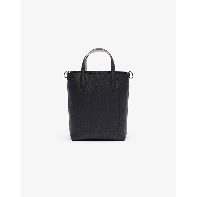 Product LACOSTE  ΤΣΑΝΤΑ SHOPPING BAG base image