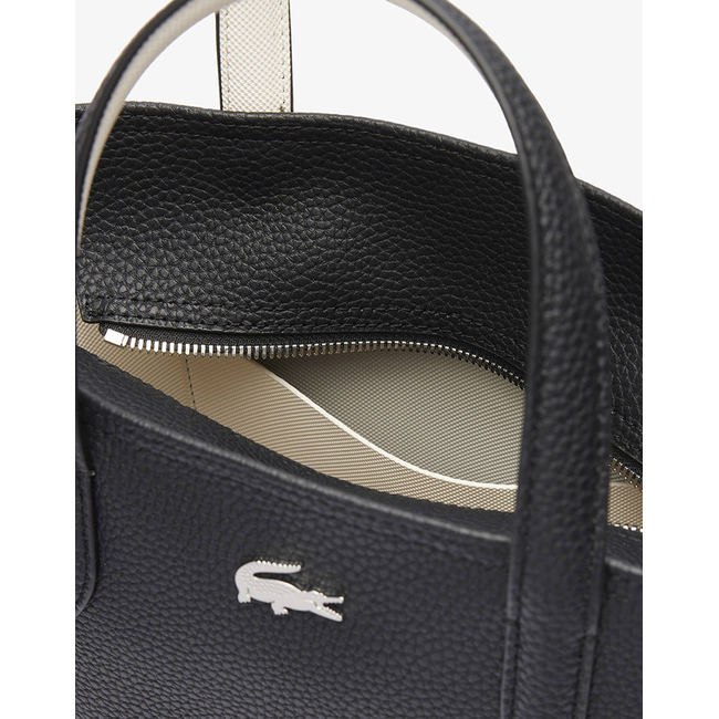 Product LACOSTE  ΤΣΑΝΤΑ SHOPPING BAG base image