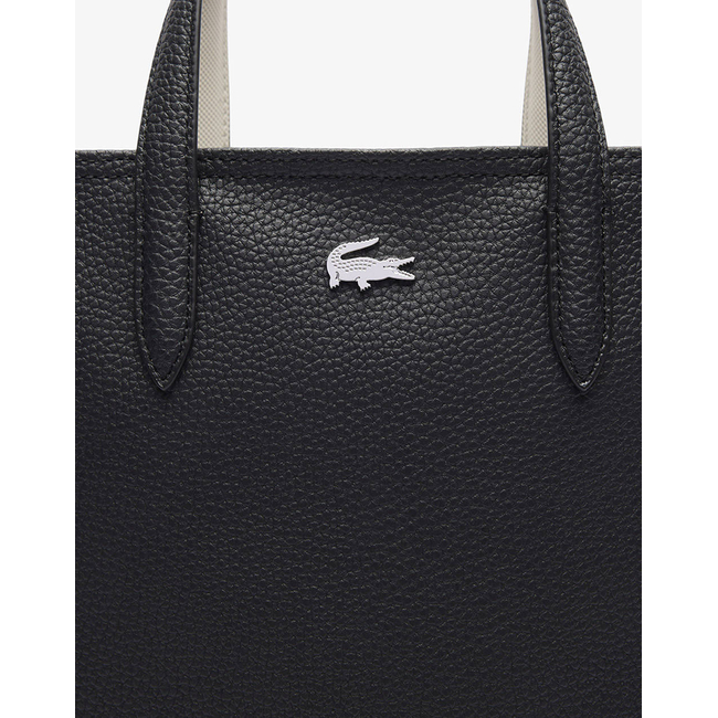 Product LACOSTE  ΤΣΑΝΤΑ SHOPPING BAG base image